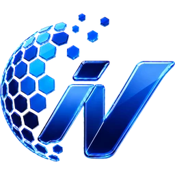 Brand Watermark